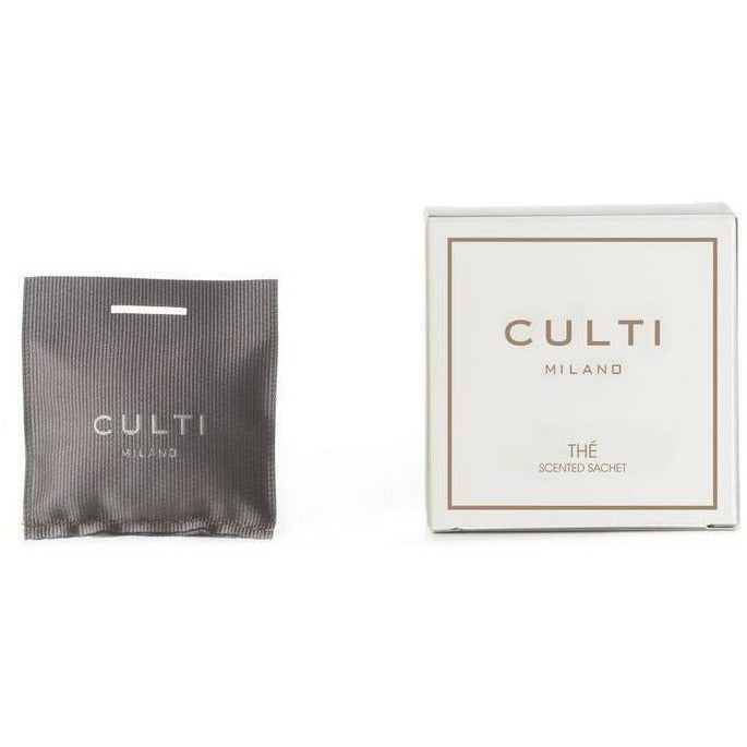 Culti Milano Cuscinetti Fragrance Bag, The