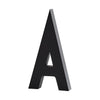 Design Letters Architektenbuchstaben A Z, A