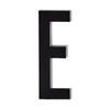设计信件建筑师字母A Z，E，E