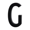 Design Letters Arkkitehti kirjain a z, g