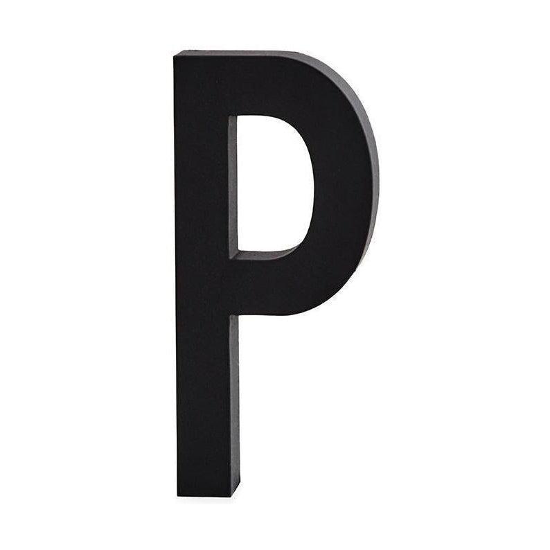 Diseño de letras arquitectas letras a z, p