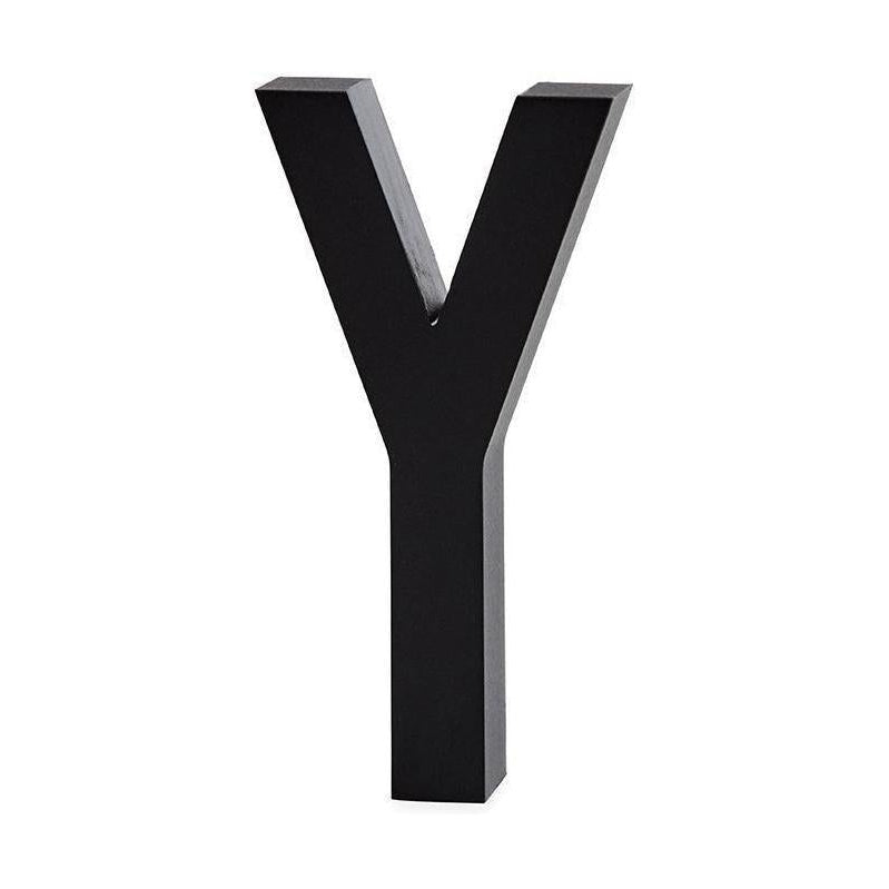 设计信件建筑师字母a z，y