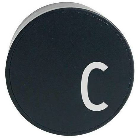 Design Letters MyCharger Personal Charger (UE) A Z, C