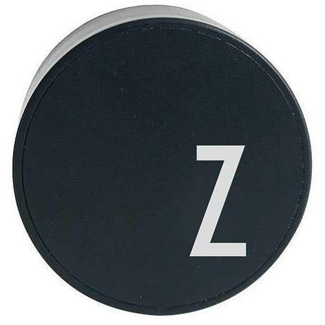 Design Letters Mycharger Personal Charger (Eu) A Z, Z, Z