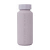 Design Letters Thermo Bottle Life Special Edition, Lavender