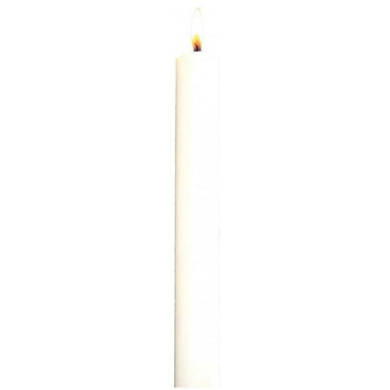 Dottir Talvitarinat kynttilä, h 30 cm