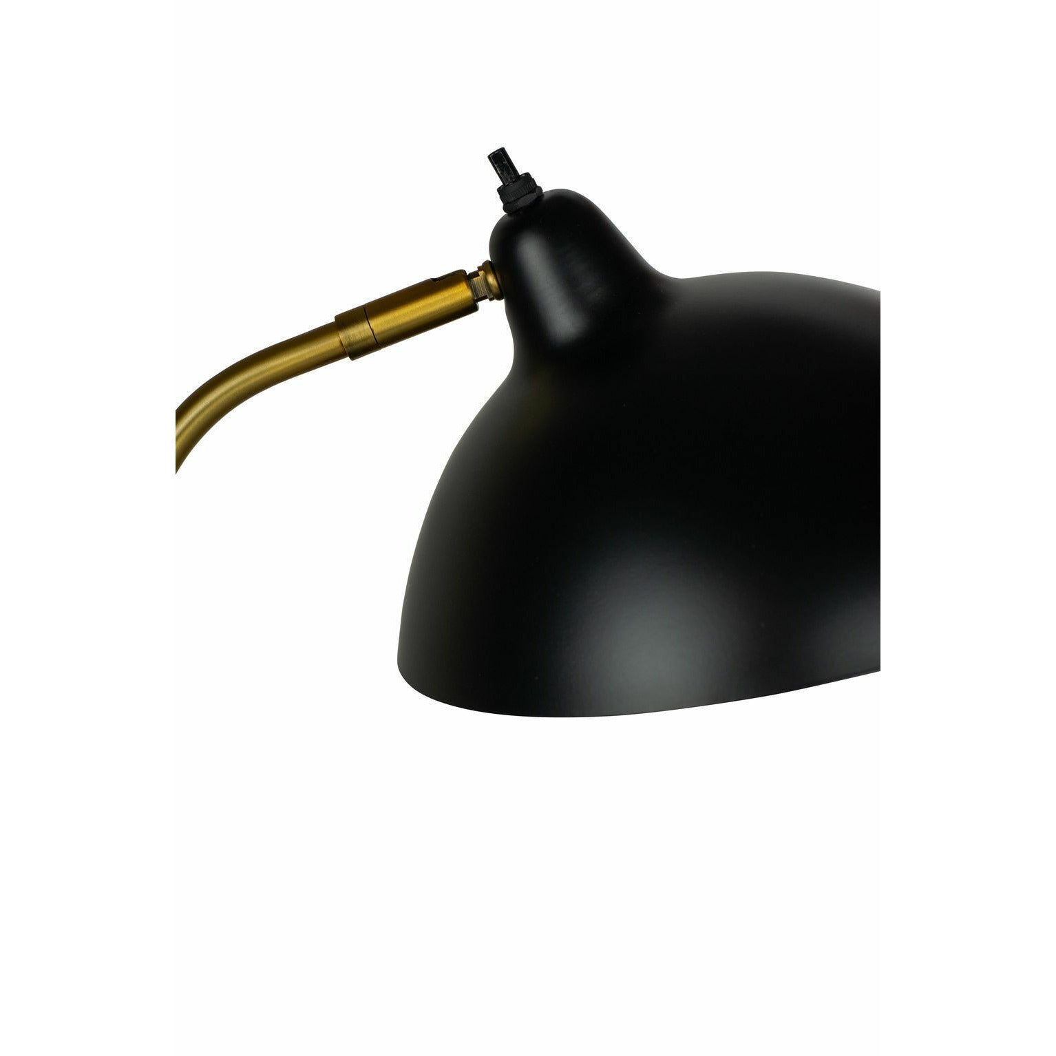 Dyberg Larsen Futura Table Lamp