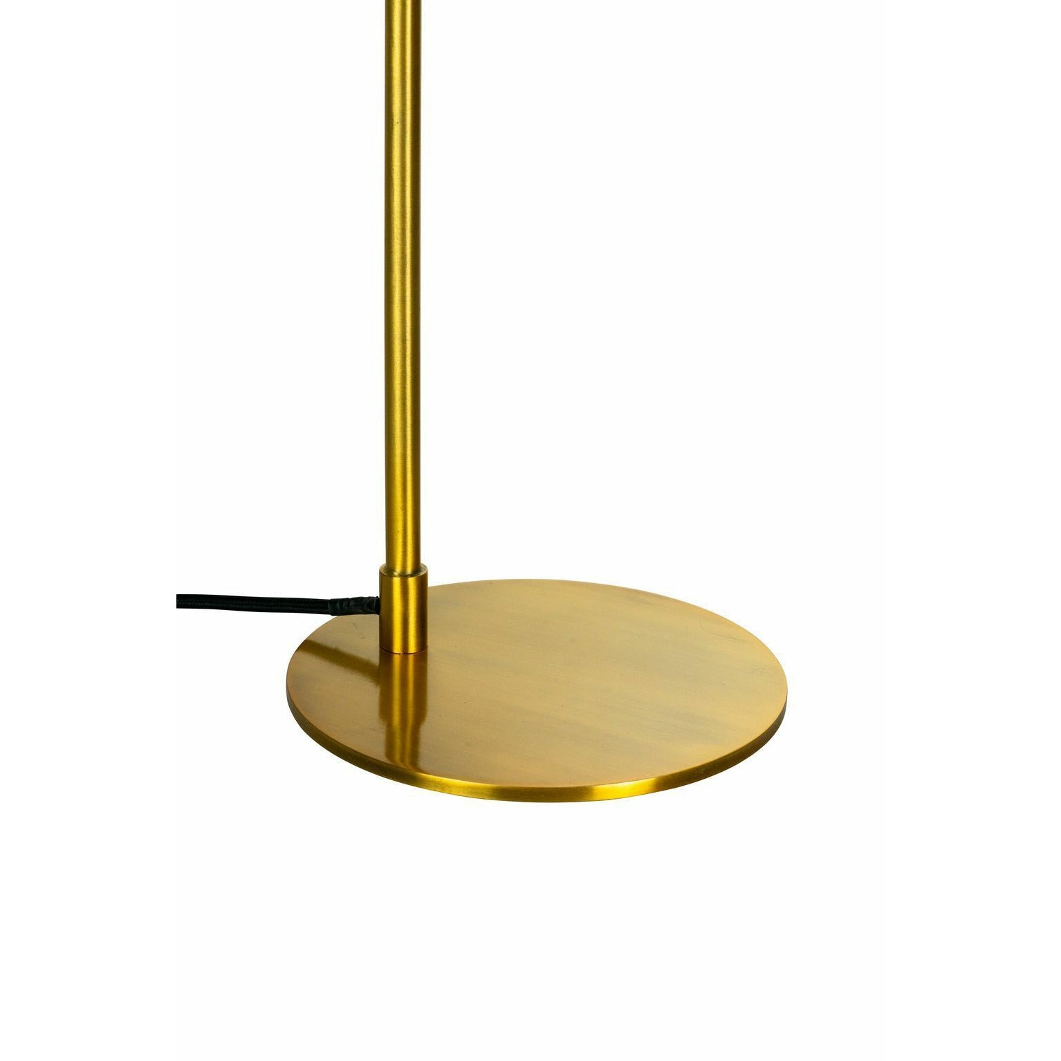 Dyberg Larsen Lampe de table Futura
