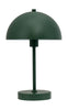 Dyberg Larsen Stockholm Led Table Lamp, Dark Green