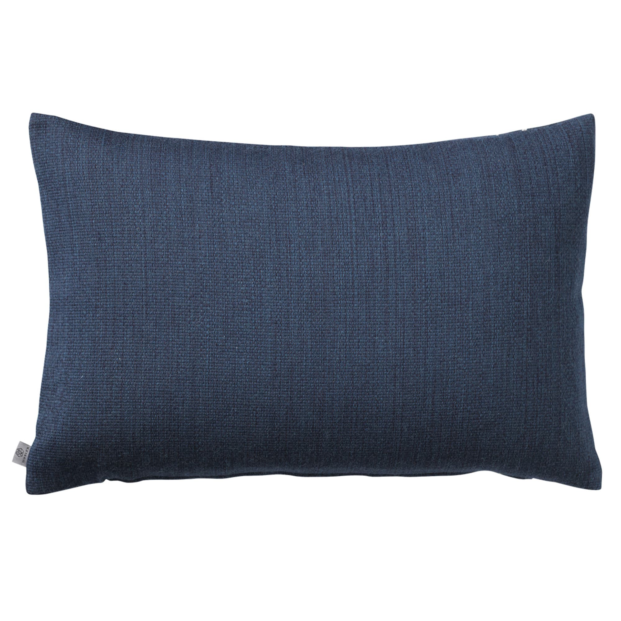 Fdb Møbler R17 Råbjerg Cushion Bleu, 40x60cm