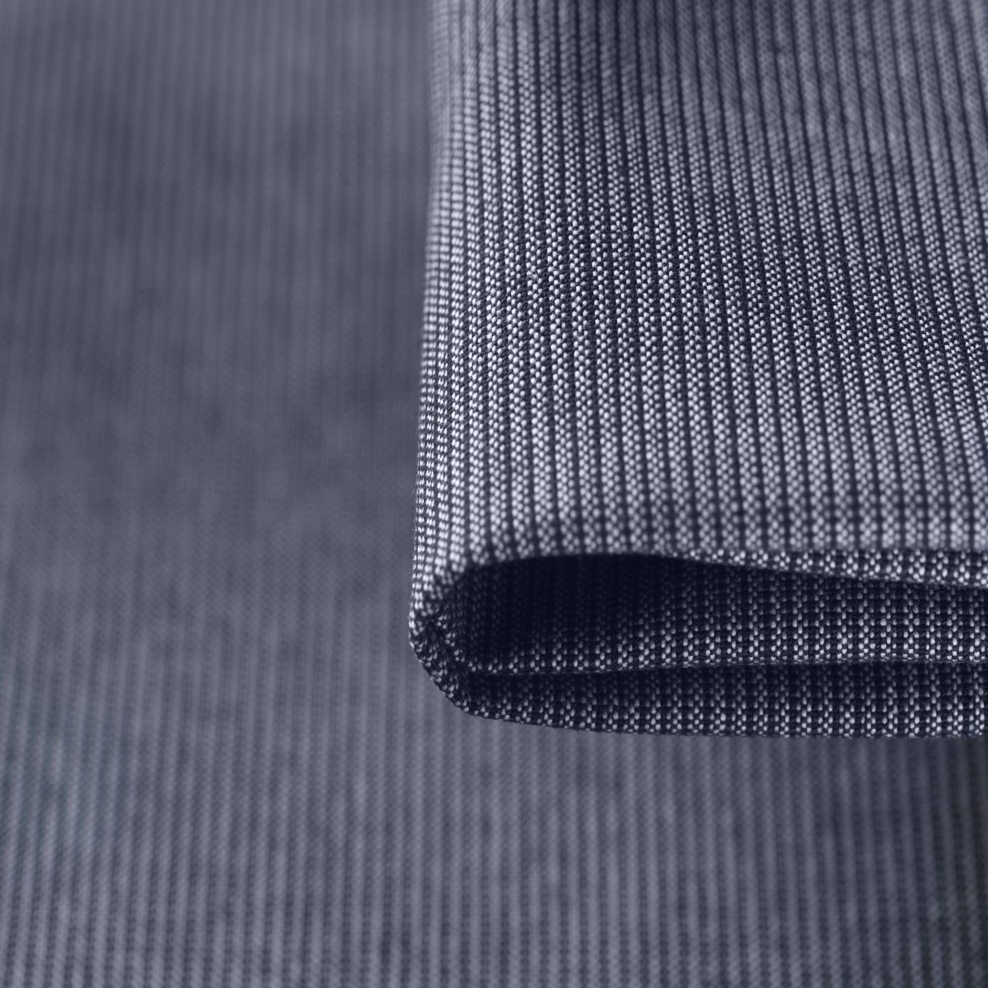 Fdb Møbler R21 Colorline Tablecloth Dark Blue, 150x150cm