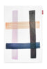 Fatboy Color Blend Grand Grand Rug 300x200厘米，枫木