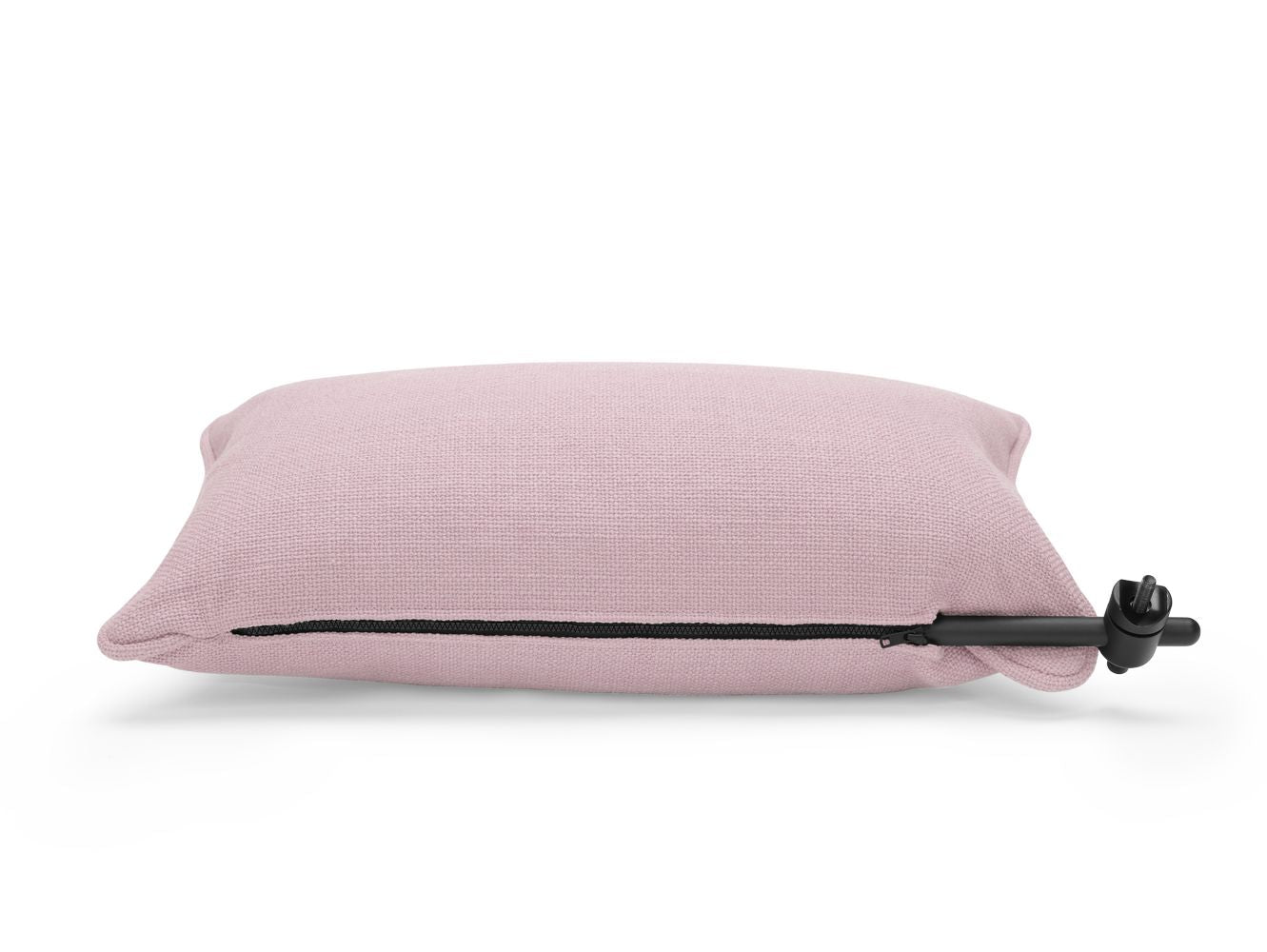Fatboy Sumo Armrest hlutur, Bubble Pink