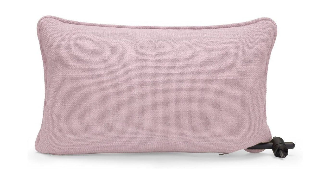 Fatboy Sumo Armrest hlutur, Bubble Pink