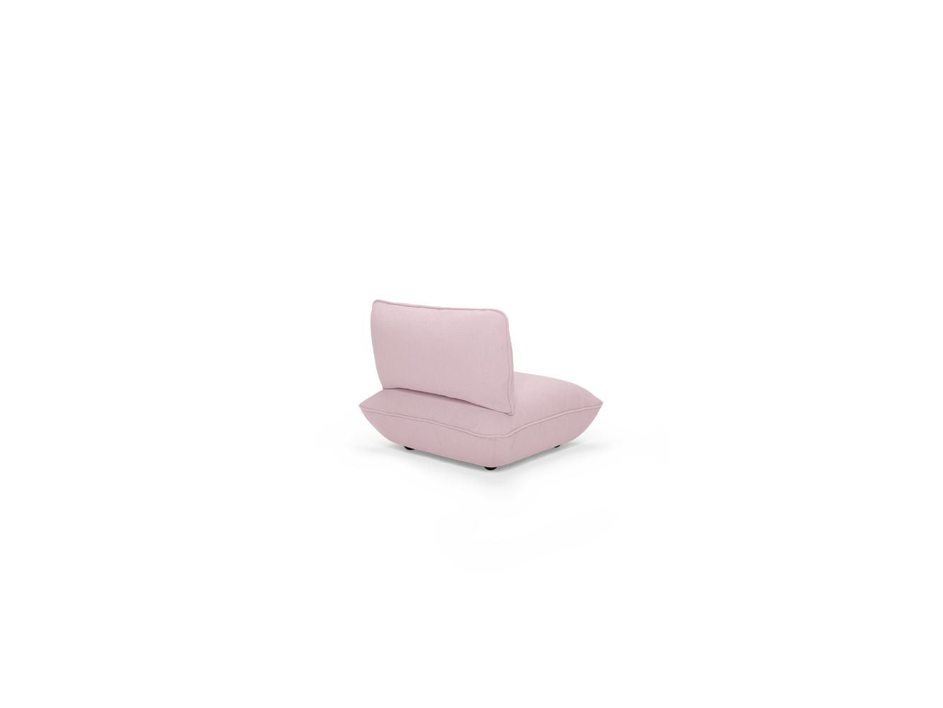 Fatboy Sumo Seat Item, Bubble Pink
