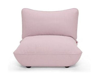 Fatboy Sumo Seat Item, Bubble Pink