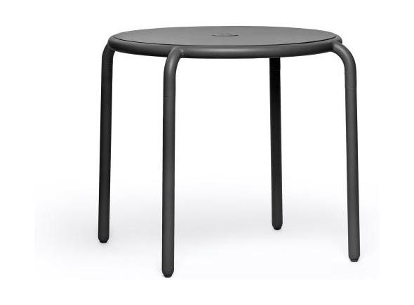Fatboy Table Biistreau Table, anthracite