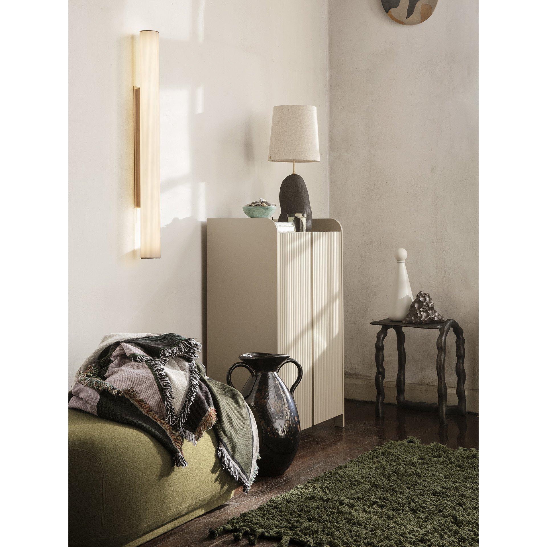 Ferm Living Amass lungo tappeto