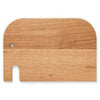 Ferm Living Planche à panneaux en bois, éléphant