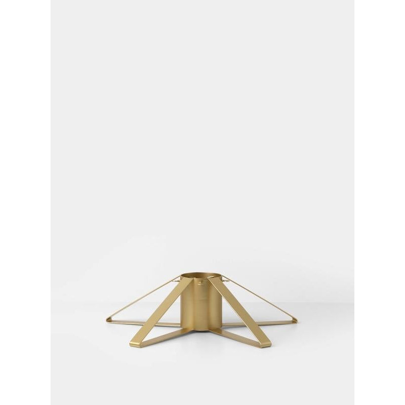 Ferm Living Tree Stand, messing