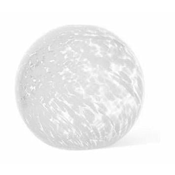 Ferm Living Casca Sphere -lampenkap