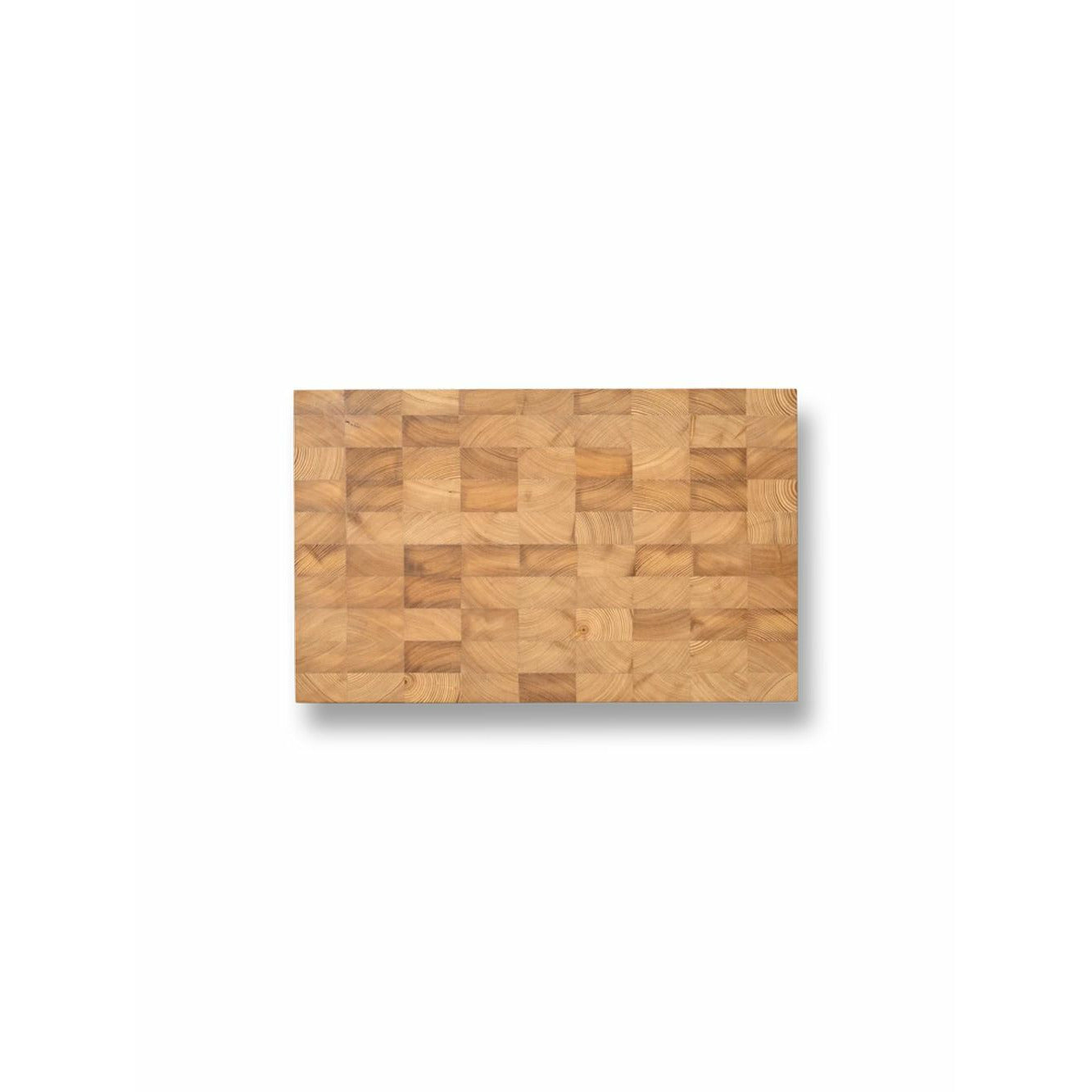 Ferm Living Chess Cutting, Board Rectangle Large