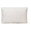 Ferm Living Clean Cushion Bouclé, Off White