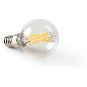Ferm Living E14 4 W ampoule