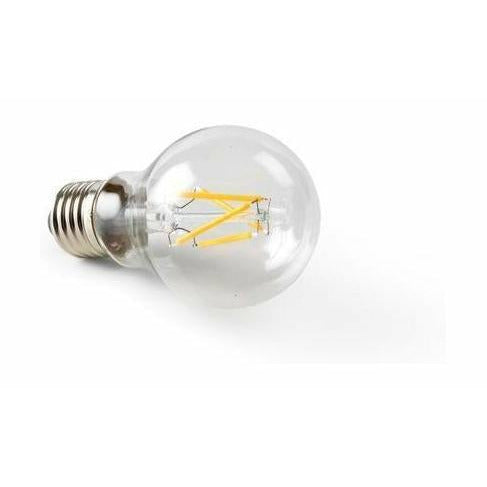 Ferm Living E27 4 W glödlampa