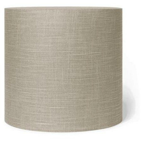 Ferm Living Eclipse Lampshade Large, Sand