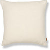 Ferm Living Linen Pillow, Natural