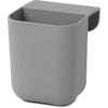 Ferm Living Little Architect Container Grey, Small