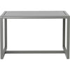 Ferm Living Little Architect Table, grigio
