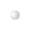 Ferm Living Opal Lampshade, Sphere