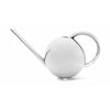 Ferm Living Orb Watering Can, Mirror Polished