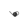 Ferm Living Orb Watering Can, Black