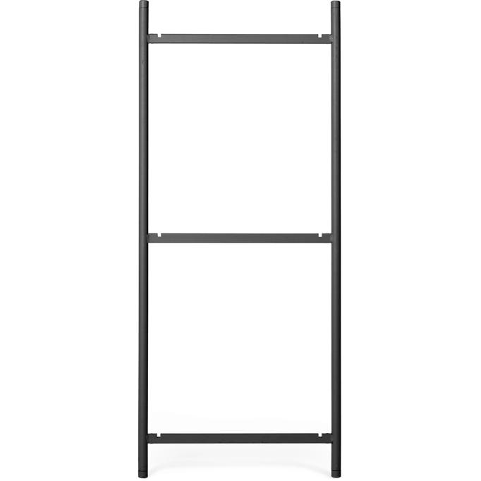 Ferm Living Punctual Modular Shelving System Ladder 3
