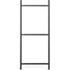 Ferm Living Punctuele modulaire rekkensysteem Ladder 3