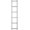Ferm Living Punctuele modulaire rekkensysteem Ladder 6