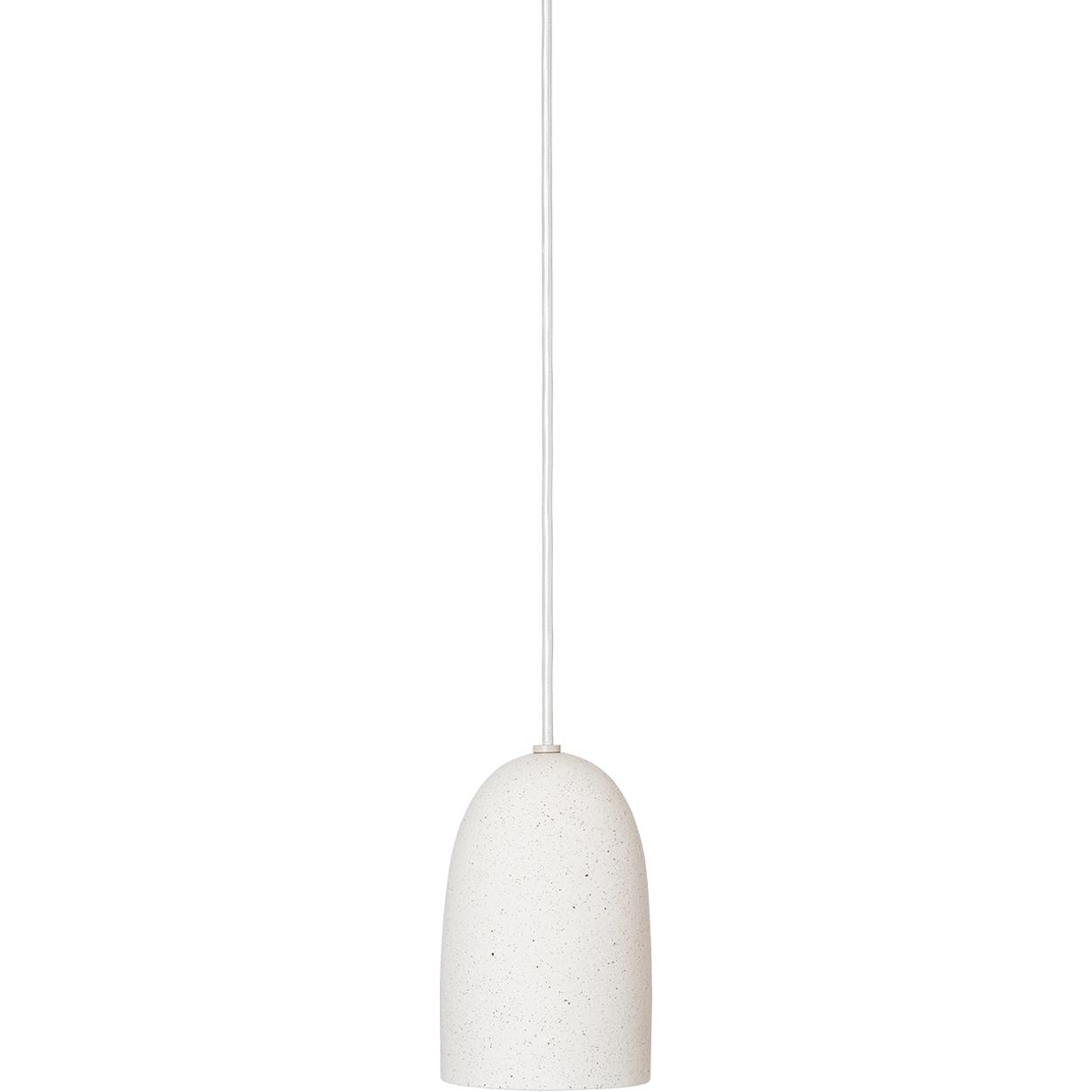 Ferm Living Speckle吊灯，小