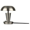 Ferm Living Tiny Lamp 14 cm, acciaio