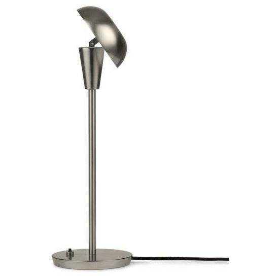Ferm Living Tiny Table Lamp 42 Cm, Steel
