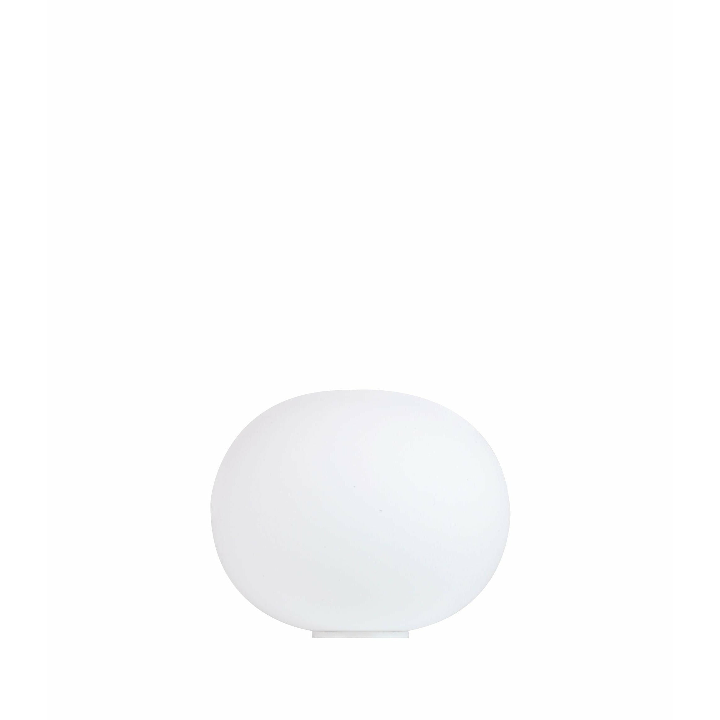 Flos Glo Ball Basic 1 Table Lamp