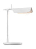 Flos Tab Table Lamp, White