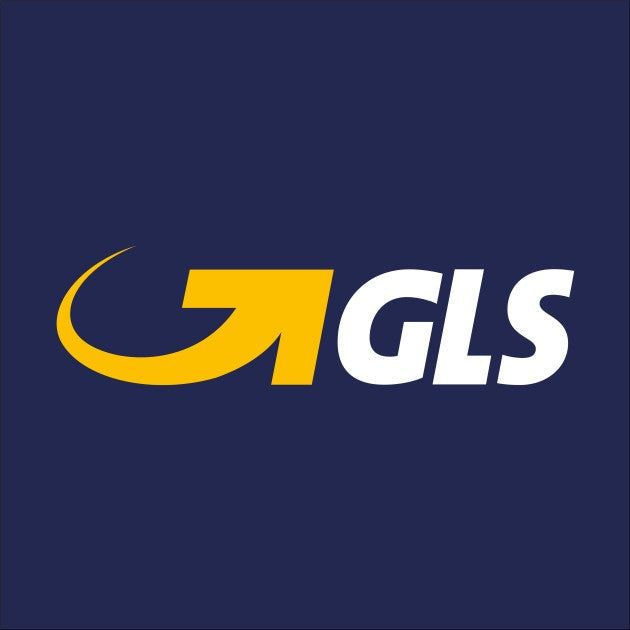 Gls Denmark Return Label