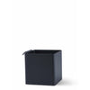 Gejst Flex Box Black, 10,5 cm