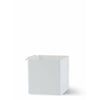 Gejst Flex Box blanc, 10,5cm