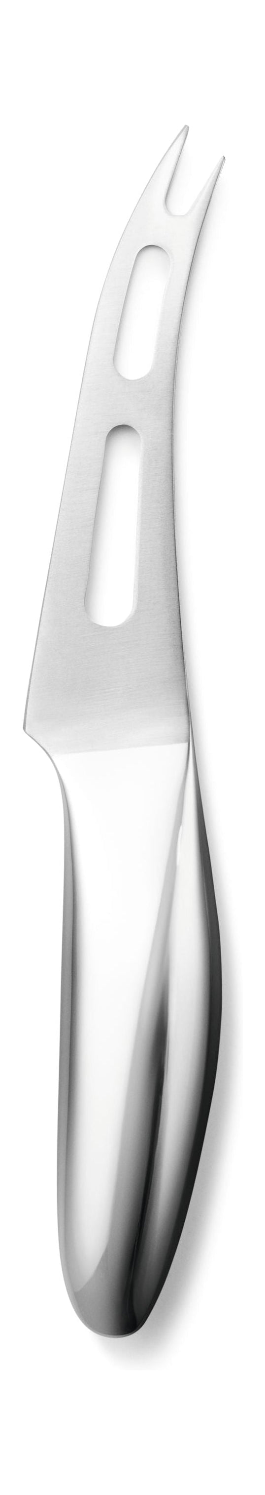 Georg Jensen Sky Cheese Knife 22,2 cm