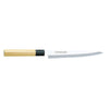 Global Bunmei Yanagi Knife 1804/210 mm
