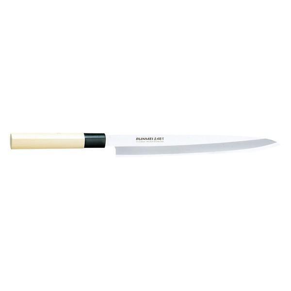 Global Bunmei Yanagi Knife 1804/270mm